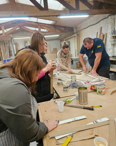 signal-2024-10-20-171028_010